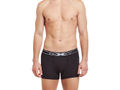 Body X Solid Trunks-BX10T