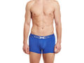 Body X Solid Trunks-BX10T