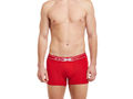 Body X Solid Trunks-BX10T