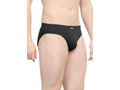 Body X Solid Briefs-Pack of 2-BX13B