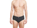 Body X Solid Briefs-BX14B