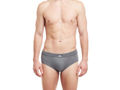 Body X Solid Briefs-BX14B