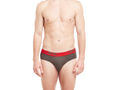 Body X Solid Briefs-Pack of 2-BX16B