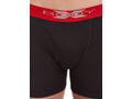 Body X Solid Trunks-Pack of 2-BX18T