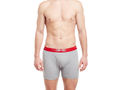 Body X Solid Trunks-Pack of 2-BX18T