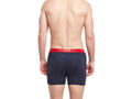 Body X Solid Trunks-Pack of 2-BX18T