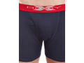 Body X Solid Trunks-Pack of 2-BX18T