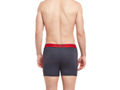 Body X Solid Trunks-Pack of 2-BX18T