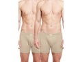 Body X Solid Trunks-Pack of 2-BX19T