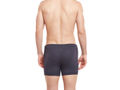 Body X Solid Trunks-Pack of 2-BX19T