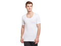 Body X Half Sleeve Undershirt-BX203