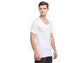 Body X Half Sleeve Undershirt-BX203