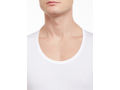 Body X Half Sleeve Undershirt-BX203