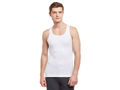 Body X Ribbed Regular Vests-BX205