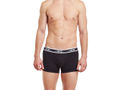 Body X Solid Trunks-BX20T