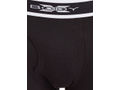 Body X Solid Trunks-BX20T