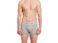 Body X Solid Trunks-BX20T