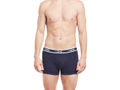 Body X Solid Trunks-BX20T