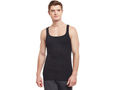 Body X Sports Vests-BX211