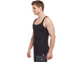 Body X Sports Vests-BX211