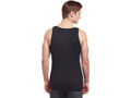 Body X Sports Vests-BX211