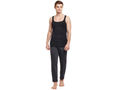 Body X Sports Vests-BX211