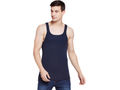 Body X Sports Vests-BX211