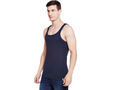 Body X Sports Vests-BX211