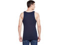 Body X Sports Vests-BX211