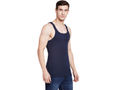 Body X Sports Vests-BX211