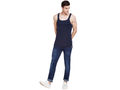 Body X Sports Vests-BX211