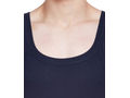 Body X Sports Vests-BX211