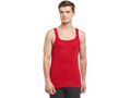 Body X Sports Vests-BX211