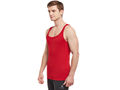 Body X Sports Vests-BX211