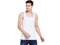 Body X Sports Vests-BX211