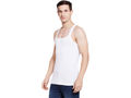 Body X Sports Vests-BX211