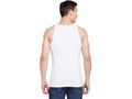 Body X Sports Vests-BX211