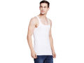 Body X Sports Vests-BX211