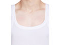 Body X Sports Vests-BX211