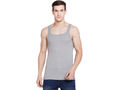 Body X Sports Vests-BX211