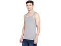 Body X Sports Vests-BX211