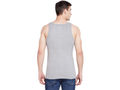 Body X Sports Vests-BX211