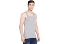 Body X Sports Vests-BX211