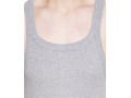 Body X Sports Vests-BX211