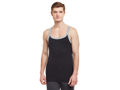 Body X Sports Vests-BX212