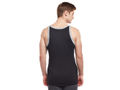 Body X Sports Vests-BX212