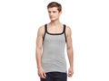 Body X Sports Vests-BX212