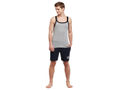 Body X Sports Vests-BX212