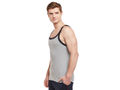 Body X Sports Vests-BX212