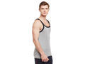 Body X Sports Vests-BX212